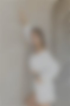 Inna Cherkasy 24 y.o. - intelligent lady - small public photo.