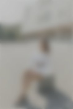 Inna Cherkasy 24 y.o. - intelligent lady - small public photo.