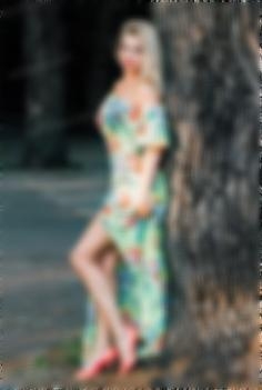 Oksana Cherkasy 44 y.o. - intelligent lady - small public photo.