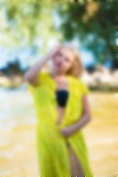 Oksana Cherkasy 44 y.o. - intelligent lady - small public photo.