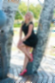 Oksana Cherkasy 44 y.o. - intelligent lady - small public photo.