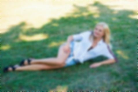 Oksana Cherkasy 44 y.o. - intelligent lady - small public photo.