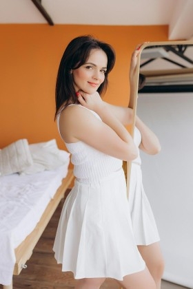 Nata from Cherkasy photo Nata from Cherkasy