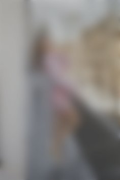 Mariia Ivano-Frankivsk 36 y.o. - intelligent lady - small public photo.