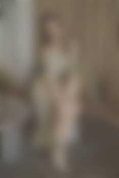 Mariia Ivano-Frankivsk 36 y.o. - intelligent lady - small public photo.