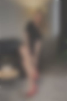 Mariia Ivano-Frankivsk 36 y.o. - intelligent lady - small public photo.