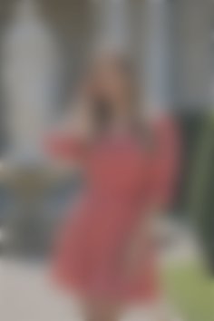 Mariia Ivano-Frankivsk 36 y.o. - intelligent lady - small public photo.
