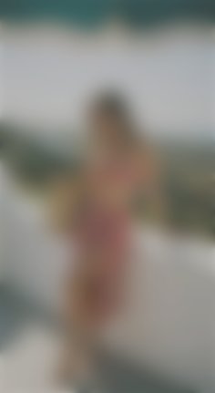 Mariia Ivano-Frankivsk 36 y.o. - intelligent lady - small public photo.