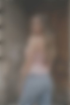 Mariia Ivano-Frankivsk 36 y.o. - intelligent lady - small public photo.