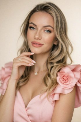 Mariia, 36 years old, from Ivano-Frankivsk, Ukraine