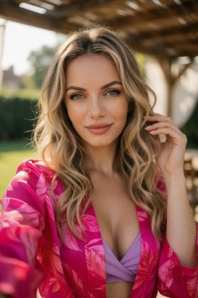 Mariia, 36 years old, from Ivano-Frankivsk, Ukraine