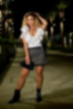 Viktoriya Zaporizhia 36 y.o. - intelligent lady - small public photo.