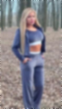 Liubushka Chornomorsk 43 y.o. - intelligent lady - small public photo.