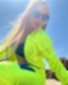 Liubushka Chornomorsk 43 y.o. - intelligent lady - small public photo.