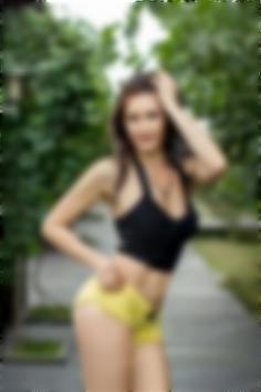 Nataliya Kharkiv 48 y.o. - intelligent lady - small public photo.