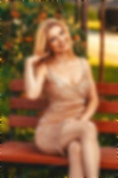 Inna Kyiv 40 y.o. - intelligent lady - small public photo.