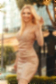 Inna Kyiv 40 y.o. - intelligent lady - small public photo.