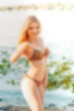 Inna Kyiv 40 y.o. - intelligent lady - small public photo.