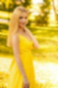 Inna Kyiv 40 y.o. - intelligent lady - small public photo.