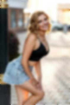 Elena Kyiv 30 y.o. - intelligent lady - small public photo.