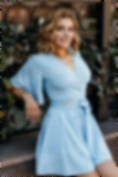 Elena Kyiv 30 y.o. - intelligent lady - small public photo.