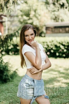 Tanya Ivanofrankovsk 24 y.o. - creative image - small public photo. Tanya from Ivanofrankovsk 24 years - creative image. My small public photo.