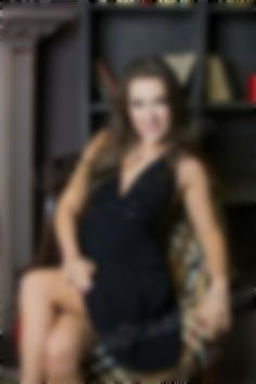 Julia Sumy 43 y.o. - intelligent lady - small public photo.