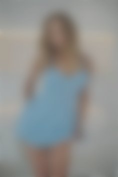 Mariia Mykolaiv 34 y.o. - intelligent lady - small public photo.