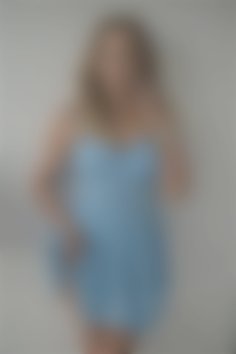 Mariia Mykolaiv 34 y.o. - intelligent lady - small public photo.