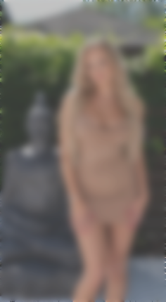 Mariia Mykolaiv 34 y.o. - intelligent lady - small public photo.