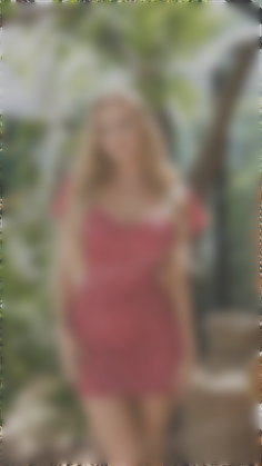 Mariia Mykolaiv 34 y.o. - intelligent lady - small public photo.