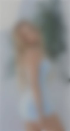 Mariia Mykolaiv 34 y.o. - intelligent lady - small public photo.