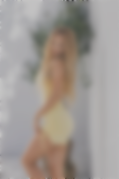 Mariia Mykolaiv 34 y.o. - intelligent lady - small public photo.
