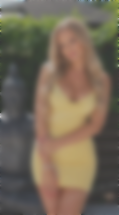 Mariia Mykolaiv 34 y.o. - intelligent lady - small public photo.