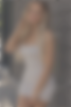 Mariia Mykolaiv 34 y.o. - intelligent lady - small public photo.