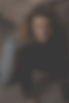Kate Dnipro 35 y.o. - intelligent lady - small public photo.