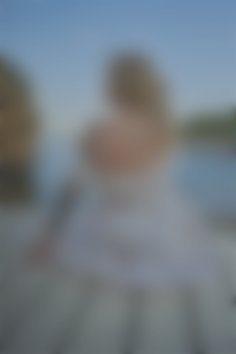Kate Dnipro 35 y.o. - intelligent lady - small public photo.