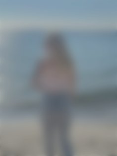 Kate Dnipro 35 y.o. - intelligent lady - small public photo.