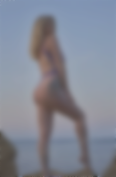 Kate Dnipro 35 y.o. - intelligent lady - small public photo.