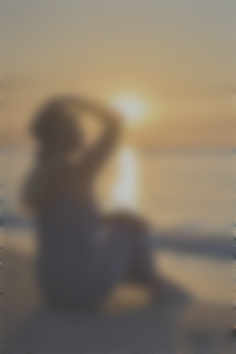 Kate Dnipro 35 y.o. - intelligent lady - small public photo.