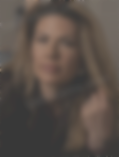 Kate Dnipro 35 y.o. - intelligent lady - small public photo.