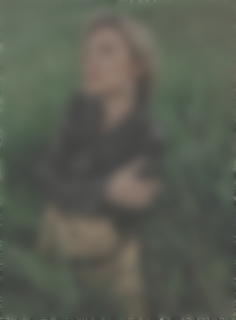 Kate Dnipro 35 y.o. - intelligent lady - small public photo.