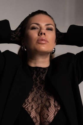 Kate from Dnipro photo Kate from Dnipro