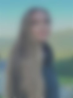 Anastasiia Ivano-Frankivsk 32 y.o. - intelligent lady - small public photo.