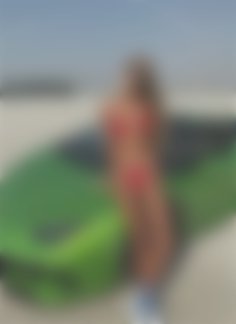 Anastasiia Ivano-Frankivsk 32 y.o. - intelligent lady - small public photo.