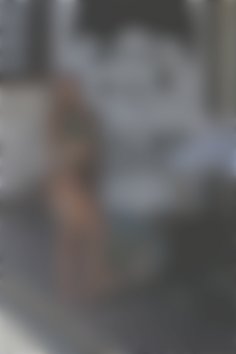 Anastasiia Ivano-Frankivsk 32 y.o. - intelligent lady - small public photo.