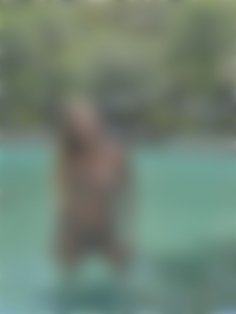 Anastasiia Ivano-Frankivsk 32 y.o. - intelligent lady - small public photo.