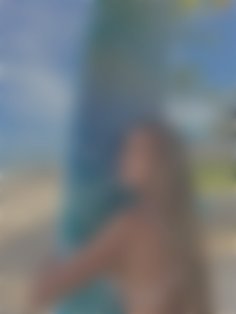 Anastasiia Ivano-Frankivsk 32 y.o. - intelligent lady - small public photo.
