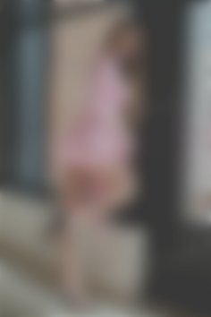 Anastasiia Ivano-Frankivsk 32 y.o. - intelligent lady - small public photo.