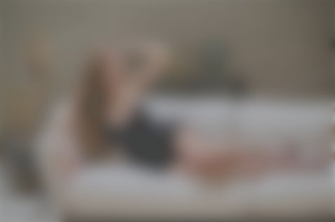 Anastasiia Ivano-Frankivsk 32 y.o. - intelligent lady - small public photo.